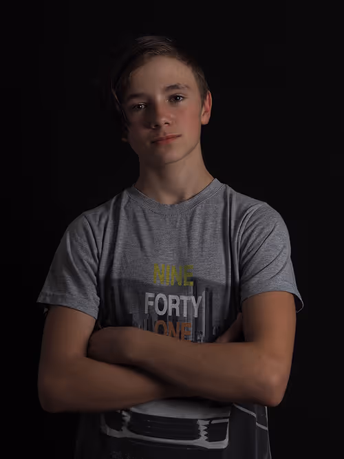 Item #35845677255303316115834795441160477142545138675054671014055746003006532878337 Media