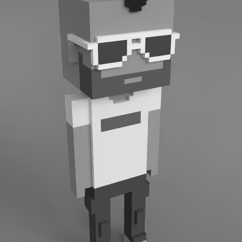 Item #51709023500197958182565218093645182052135181109905122226904812406173278928897 Media