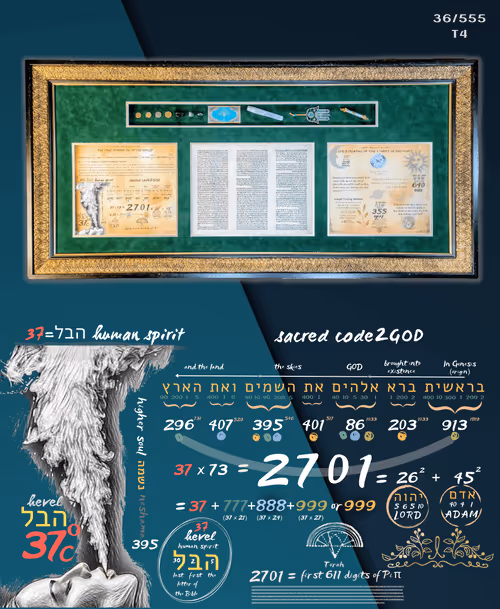 Item #7374229381185699947473088173963179656912100248359488941173706640774288900097 Media