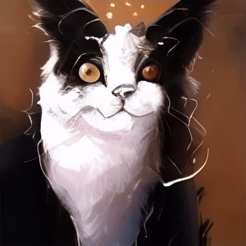 Item #79068826650382511149862546928962763784169931623085150882152640201805667500033 Media