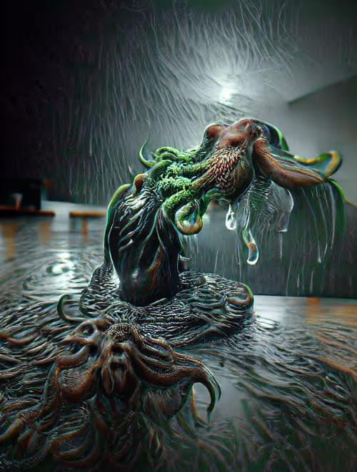 Item #24513570562133750290920769973773023478412018188073267629558147923402733649921 Media