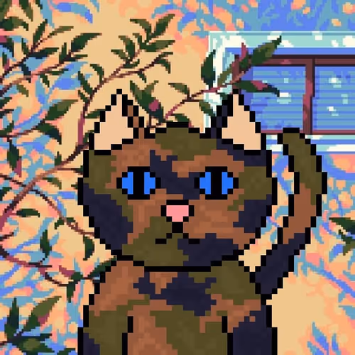 Item #101655292803496606928513148169523805318851032109204780867171448170979174383617 Media