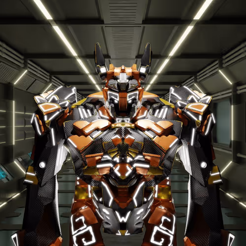 Item #474756621605032863155603359000514397436318626099459905895654507179528945665 Media