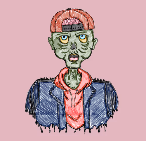 Item #98931990446185772961176144514236908915873227265927278487217500727806236033025 Media