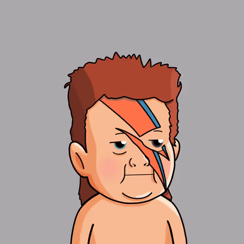 Item #62020157288306137204262585601212871537268194779568533209731806081586240159745 Media