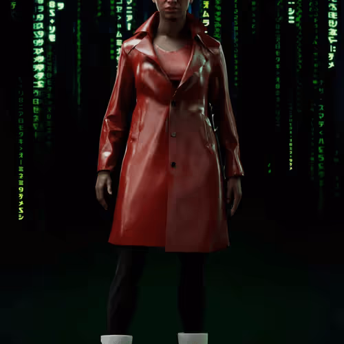 Item #23999034772594455914992004656492700886186694029877284519352781001014326067201 Media