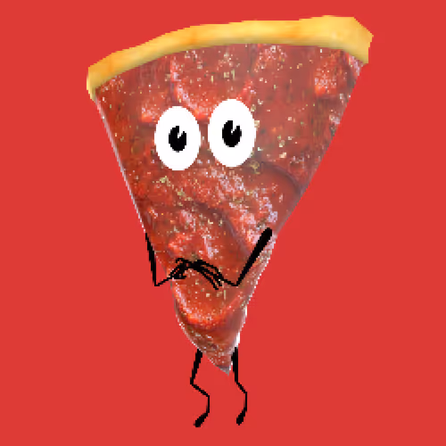 94776370975603293673619888590293222690841522442131495312577472514988315770881