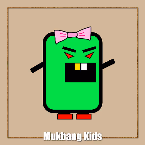 Item #51926091986080709883132489975938758962602102124022183242244891368076475367425 Media