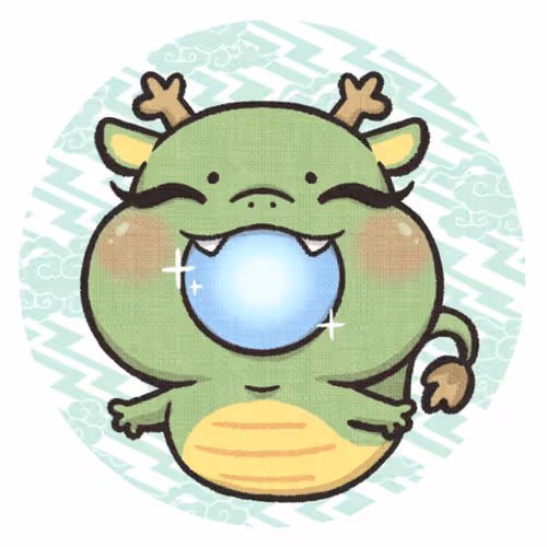 Item #38180772508145087661191847621501144367657719948140587181024747401790118428673 Media