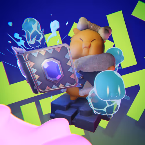 95304309179396549571695629844645662043614112156987503316211189523873359986988