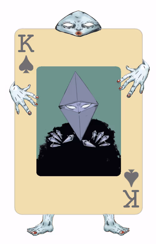 Item #12728971682979957974356427363067428581881020380646861694050815318146611675137 Media