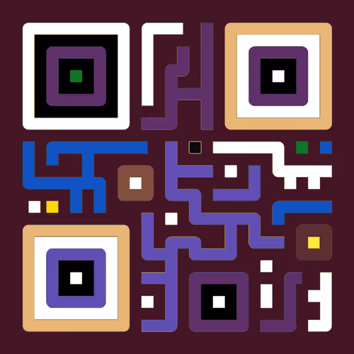 Item #37535521437680426532544418629251432599259310914928616973579172774939428126721 Media