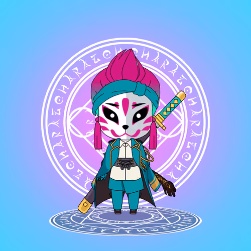 Item #106259288011042632955287190844984170607670875155317139571480033165643551342593 Media