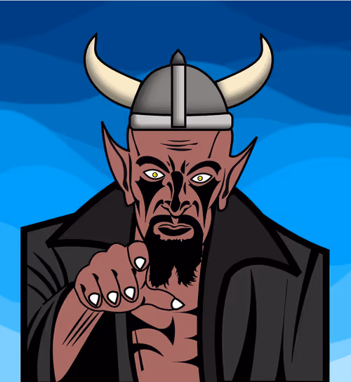 Item #76711035072288875991112394325179223246850436393512616761329086140737826848769 Media