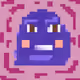 38556970965737919470760223921072061087726673384680666065934569292789721333764