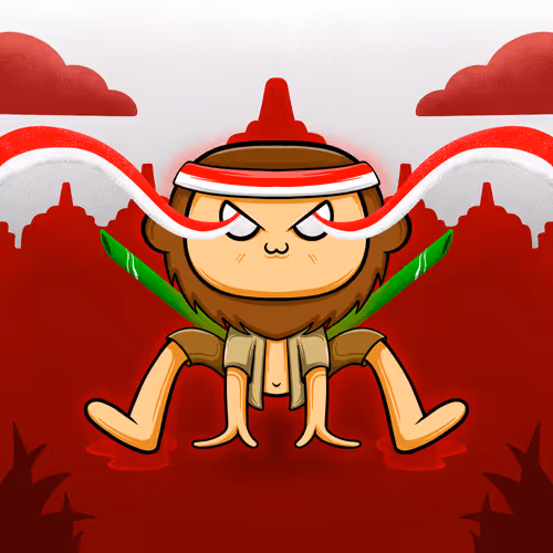 11146853261945151208653045977467769640479619072185234362606730207336375255041