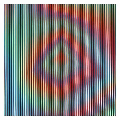 Item #101014322872233081108259260709919652663228556249418323858543140242908302540805 Media