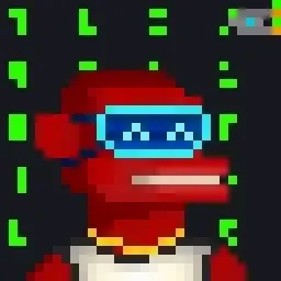 5645893978879894091460475436390553535359875784900800819440136214064538845185