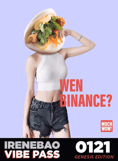 Item #28715058672105814249136013770791084903710180408749979255764744952732534702081 Media