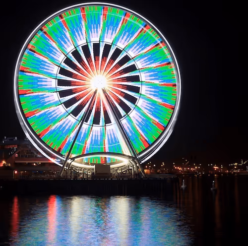 Item #55949583178622315005758439064196696640701340788877578592352202273948950331395 Media