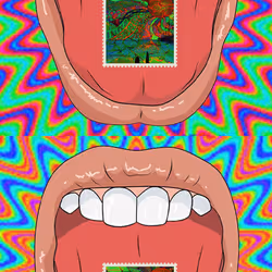 21320919599525787525857032761926138731981811936514015310088965618000707190785