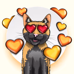 19655797319706422586604503933423657030689159568447249823739984483772398567425