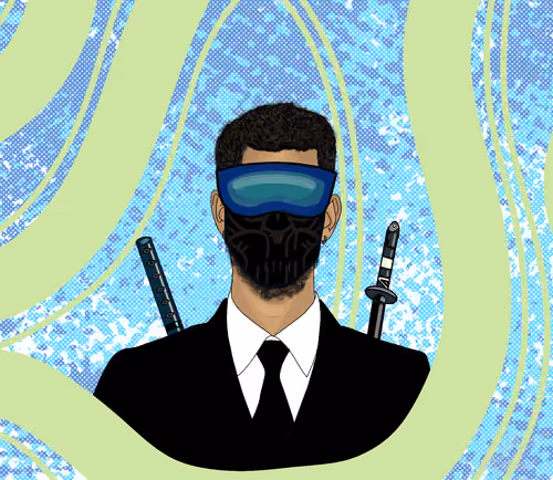 NZVZED