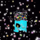 109765073392548448098067096035471847091245191388883642480640515679247545663489