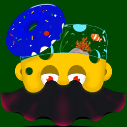 SquidDo #009