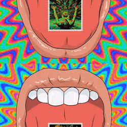 21320919599525787525857032761926138731981811936514015310088965602607544401921