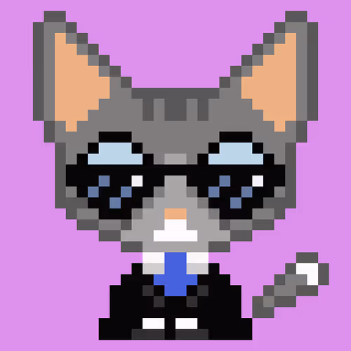 Item #36705567932598067607437417201925986400099522091052356780896514856937108537354 Media