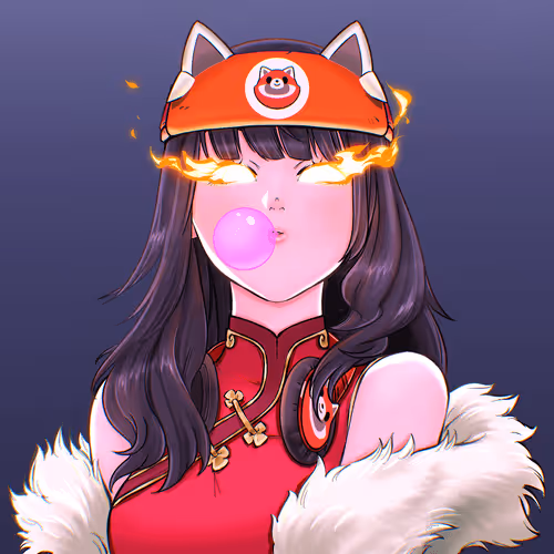 Item #34759906505918245858557223190025011277759310392444806948303943752711187464193 Media