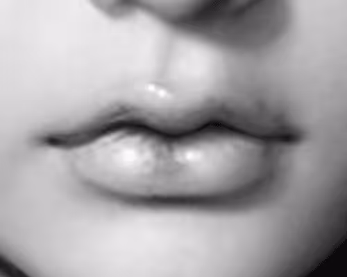 Item #95733172905152905229151812867441499444704502025641283203216099235138168168256 Media