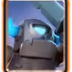 54547348221323566642693724071413811217075176291041458994805467903281839735784