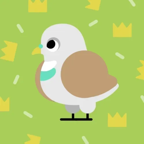 Item #109333137243942938334005042155819452122652972121394619600908280338386216026113 Media