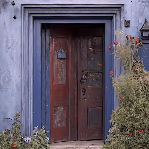 Item #15251527382707791144843344357253958016306645190489731806206432054627417456641 Media