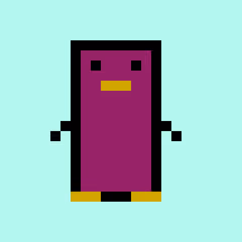 Item #92950804736554721778375489699293636443106226125277421085836627802002785566721 Media