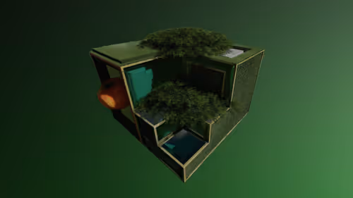 Item #68328788951151140995310427050340998066759817213983267927345381020822109421569 Media