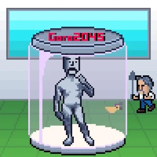 Item #107720195620200529438442191041779988537692521677848883732058104651016080195585 Media