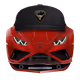 41917637107120708338734320292259788422710452412042388678841741322171774402570