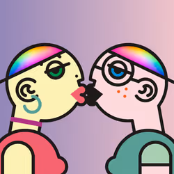 31709249228217193395829053536919030250168285398602711417522131392016746020865