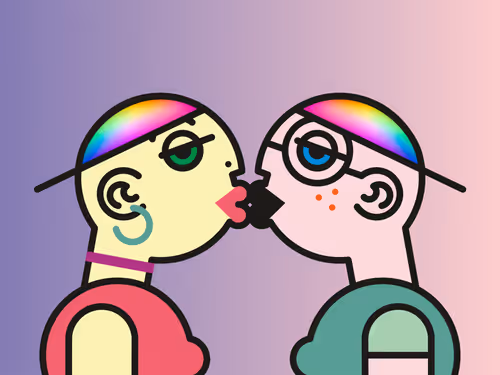 Item #31709249228217193395829053536919030250168285398602711417522131392016746020865 Media