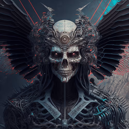 Item #83006947504102806392641860910532273412897764966914868436144231176661872148481 Media