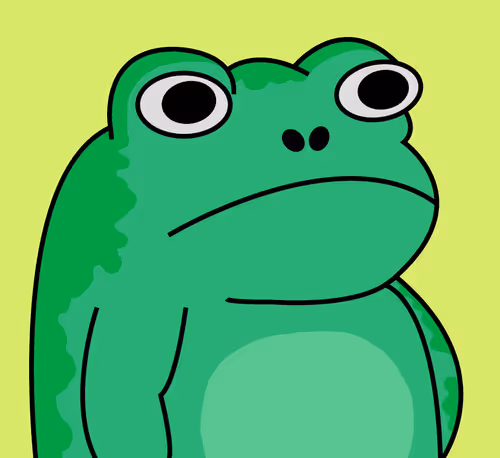 Item #97286283269658275086189656989780882624841157329858498273180827003756314886145 Media