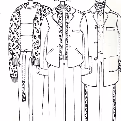 Item #97735411236361036579511990326723854170362219938953440999625742511848887943169 Media