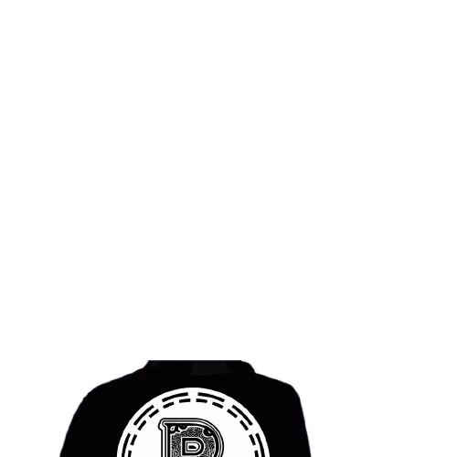 Item #22570909205623867214169094373644635855988833193791395542203887175455825985636 Media