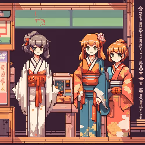 Item #80782466558463871848971172500608104980461952804498066112202131341322687086593 Media