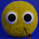 9303787545955471542887952598340800101736736859888622215337953842194097897473