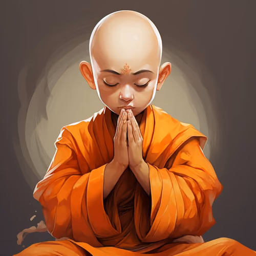Namaste