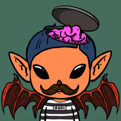 51317416166380252930564324576142256917947263997064822963182555507858855690241